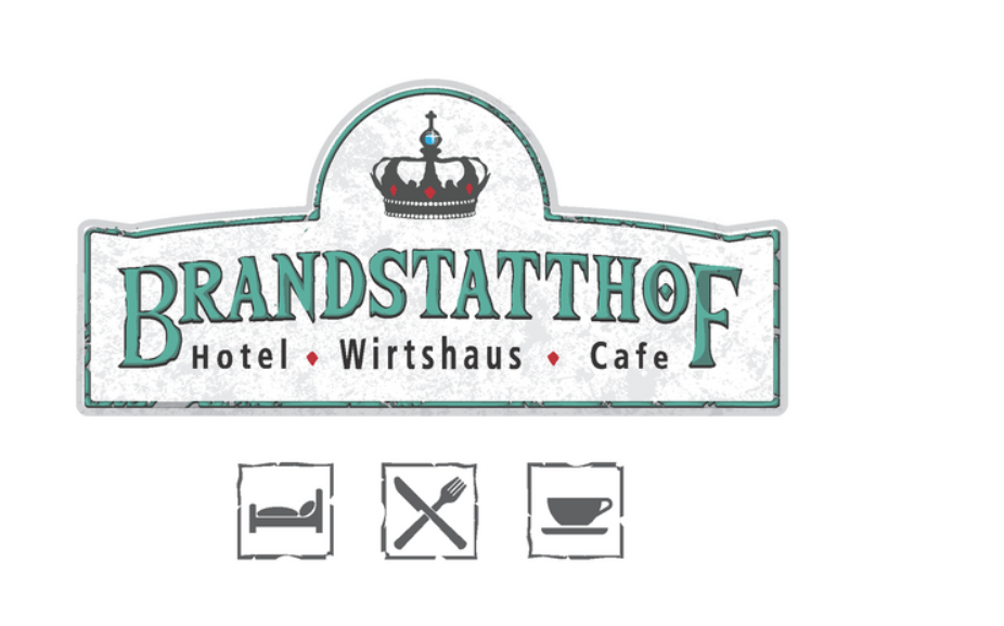 Brandstatthof - Hotel Und Restaurant シュタインガーデン エクステリア 写真