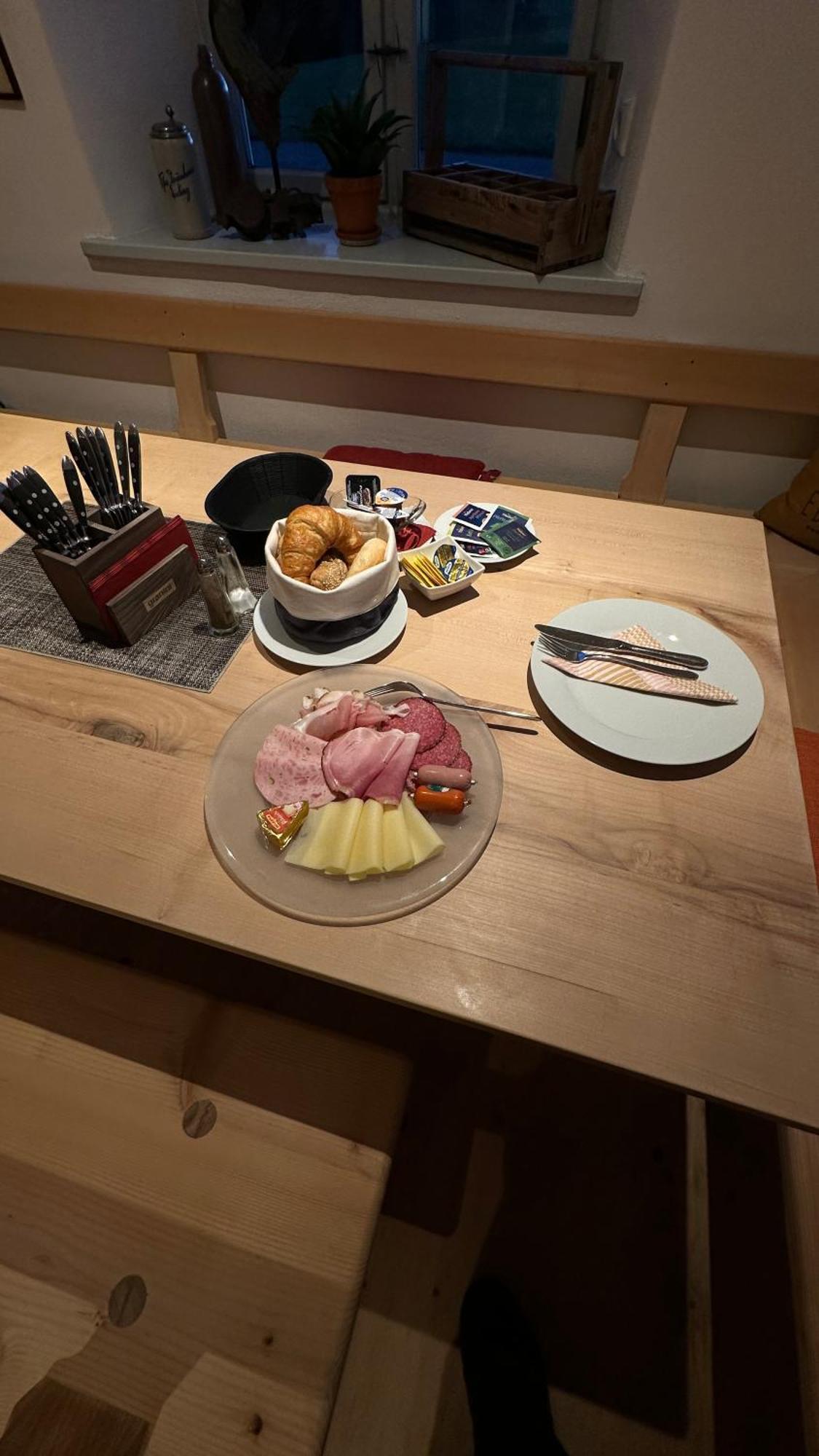 Brandstatthof - Hotel Und Restaurant シュタインガーデン エクステリア 写真