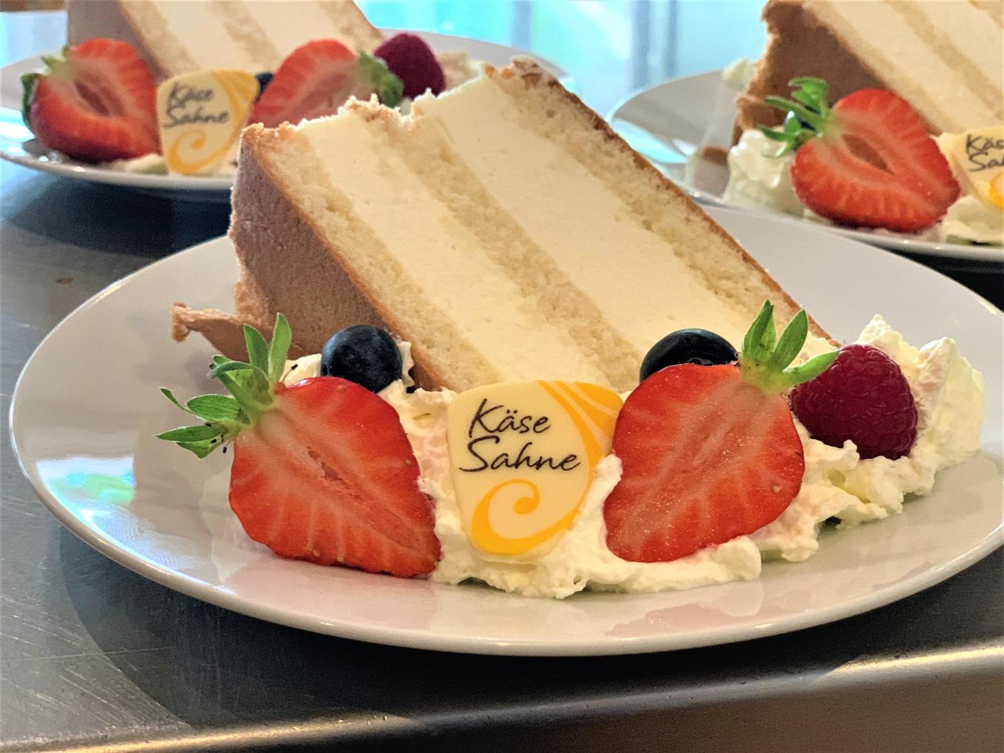 Brandstatthof - Hotel Und Restaurant シュタインガーデン エクステリア 写真